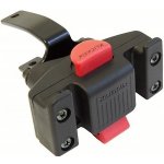 KLICKfix adapter Caddy na představec KOSTKA – Zbozi.Blesk.cz