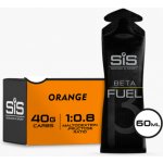 SiS Beta Fuel 60 ml – Zboží Dáma