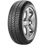 Pirelli Winter Snowcontrol 3 195/55 R16 91H – Hledejceny.cz