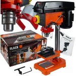 Bulltech BT2739 – Zboží Mobilmania