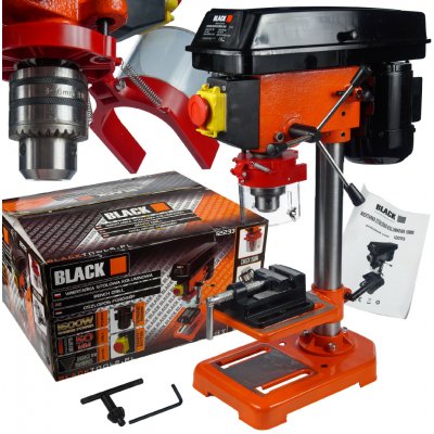 Bulltech BT2739 – Zboží Mobilmania