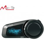 MaxTo M2S