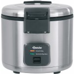 Bartscher 150528 – Zboží Dáma