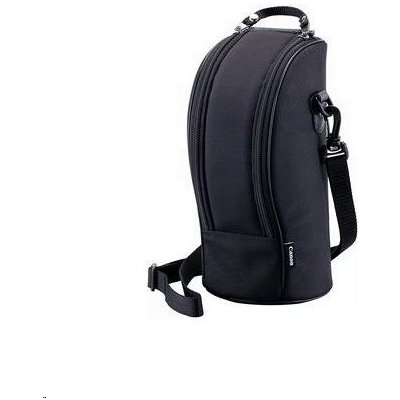 Canon LZ-1328 – Hledejceny.cz