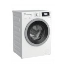 Beko WTV 8634 XS0