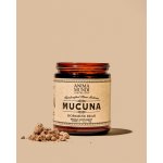 Anima Mundi Mucuna 100% prášek 142 g – Hledejceny.cz