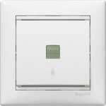 Legrand VALENA 774413 – Hledejceny.cz