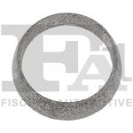 FA1 231-958 – Hledejceny.cz