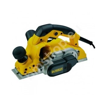 DeWALT D26500