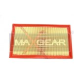 Vzduchový filtr MAXGEAR 26-0051 – Hledejceny.cz