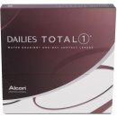 Alcon Dailies Total1 90 čoček