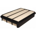 Vzduchový filtr FILTRON AP 109/1 – Hledejceny.cz