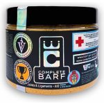 Complete BARF Klouby a vazy AID pro střední a velká plemena 540 g – Hledejceny.cz