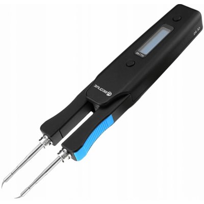 Sequre HT140 – Zboží Dáma