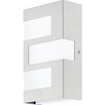 Eglo 94086 – Hledejceny.cz