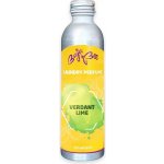 BajaBee Parfém na praní Verdant Lime 250 ml – Sleviste.cz