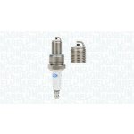 Zapalovací svíčka MAGNETI MARELLI 062708000004 – Hledejceny.cz