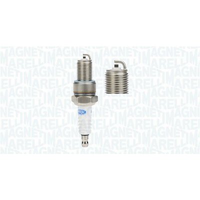 Zapalovací svíčka MAGNETI MARELLI 062708000004 – Hledejceny.cz