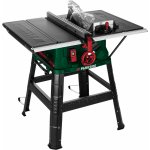 PARKSIDE PTKS 2200 A1 – Zboží Dáma