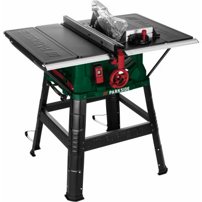 PARKSIDE PTKS 2200 A1 – Zboží Dáma