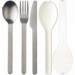 Mepal Ellipse Nordic 3 ks – Hledejceny.cz