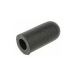 OCB plnička dutinek mikromatic náhradní gumička – Sleviste.cz