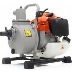 Kraft & Dele KD5060 – Zbozi.Blesk.cz