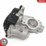 AGR-Ventil ESEN SKV 14SKV281 – Hledejceny.cz