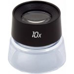 Digiphot SL-10 - 10x – Sleviste.cz