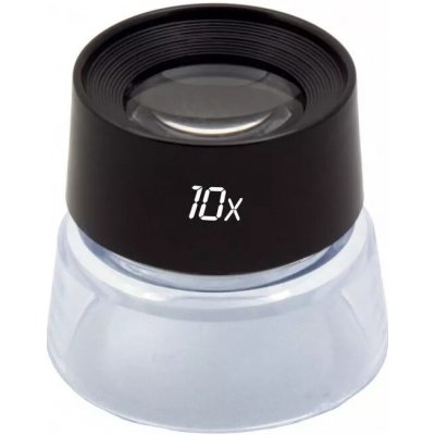 Digiphot SL-10 - 10x – Sleviste.cz