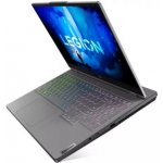 Lenovo Legion 5 82RB005UCK – Zboží Živě