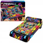 Studo games Elektronická hra Pinball – Zboží Dáma