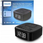 Philips TAR7705/10 – Hledejceny.cz