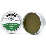 Konopný Táta Konopná mast čistá 200 ml – Zboží Mobilmania