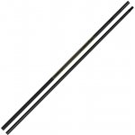 Matrix Podběráková Tyč Aquos Power Landing Net Handle 3m – Zboží Mobilmania