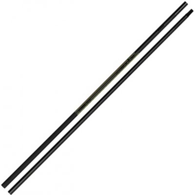 Matrix Podběráková Tyč Aquos Power Landing Net Handle 3m – Zboží Mobilmania