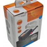 Solight IN05 12V/230V 200W USB | Zboží Auto