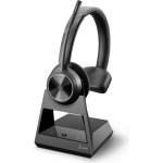 Plantronics 2-220996-205 – Zboží Živě
