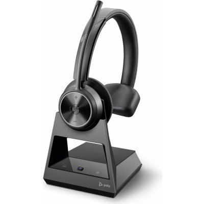Plantronics 2-220996-205 – Zboží Živě