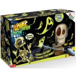 Cool Games Lovec Duchů 2-pack – Hledejceny.cz