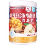 Allnutrition Jelly jablko + skořice 1 kg – Zbozi.Blesk.cz