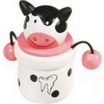 Small Foot Dózičky na mléčné zuby – Hledejceny.cz