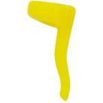 Trakker Products Rovnátka Zig Riggers Yellow – Hledejceny.cz