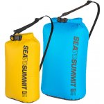 Sea to Summit Sling Dry bag 10 l – Hledejceny.cz