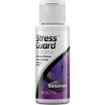 Seachem StressGuard 50 ml – Sleviste.cz