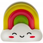 Baterie Centrum BC0636 – Zboží Mobilmania