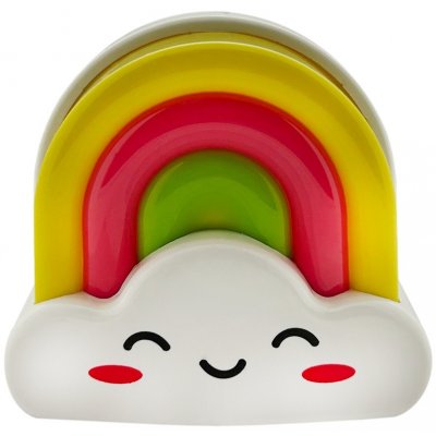 Baterie Centrum BC0636 – Zboží Mobilmania