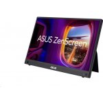 Asus ZenScreen MB16AHG – Hledejceny.cz