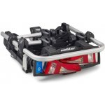 UEBLER i31 – Hledejceny.cz