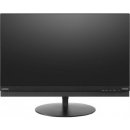 Lenovo ThinkVision P27